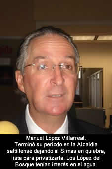 manuel lopez villarreal